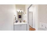 623 Wild Honey Dr - Photo 23