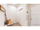 623 Wild Honey Dr - Photo 24