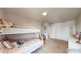 623 Wild Honey Dr - Photo 27