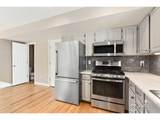 560 9th St - Photo 10