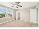 560 9th St - Photo 13