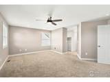 560 9th St - Photo 14