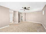 560 9th St - Photo 15