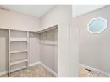 560 9th St - Photo 16