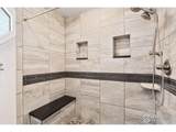 560 9th St - Photo 17