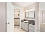 560 9th St - Photo 18