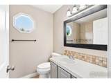 560 9th St - Photo 19