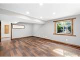 560 9th St - Photo 20