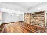 560 9th St - Photo 21