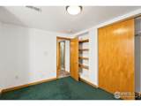 560 9th St - Photo 22