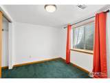 560 9th St - Photo 23