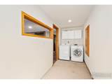 560 9th St - Photo 25