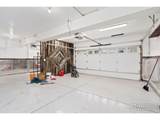 560 9th St - Photo 26
