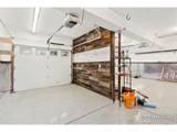 560 9th St - Photo 27