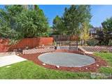560 9th St - Photo 28