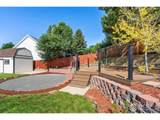 560 9th St - Photo 29