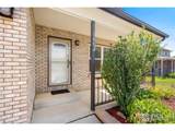 560 9th St - Photo 3