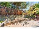 560 9th St - Photo 30