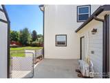 560 9th St - Photo 31