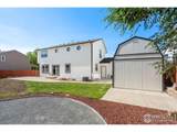 560 9th St - Photo 32
