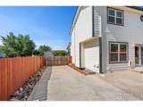 560 9th St - Photo 33