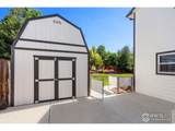 560 9th St - Photo 34