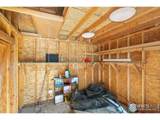 560 9th St - Photo 35