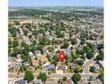 560 9th St - Photo 36