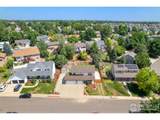 560 9th St - Photo 37