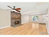 560 9th St - Photo 5