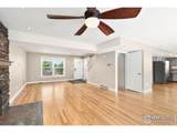 560 9th St - Photo 6