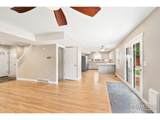 560 9th St - Photo 7