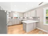 560 9th St - Photo 8