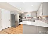 560 9th St - Photo 9