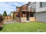 6743 Sequoia St - Photo 36