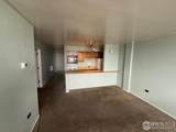 1020 15th St - Photo 1