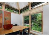1006 6th St - Photo 10