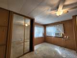 719 Merlin Dr - Photo 17