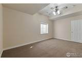 6805 23rd St - Photo 16