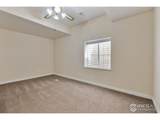6805 23rd St - Photo 17