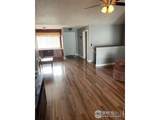 6805 23rd St - Photo 4