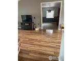 6805 23rd St - Photo 5