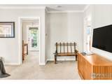814 Gay St - Photo 10