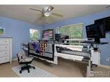 1556 Stardance Cir - Photo 17