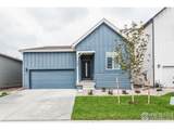 740 Galloway Dr - Photo 1
