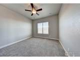 265 High Point Dr - Photo 11