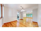 4212 Cape Cod Cir - Photo 9