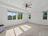 16096 84th Ln - Photo 13
