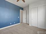 16096 84th Ln - Photo 20