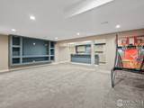 16096 84th Ln - Photo 27